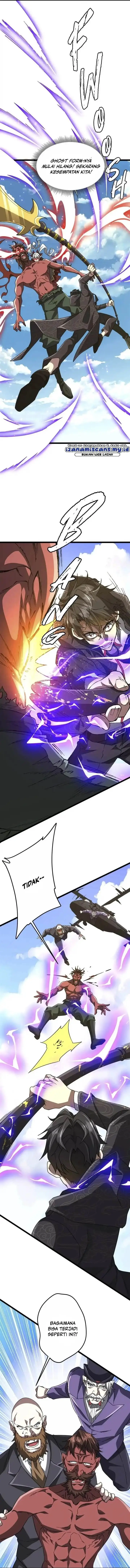 image-komik-it-all-starts-with-trillions-of-nether-currency-chapter-193-13/17