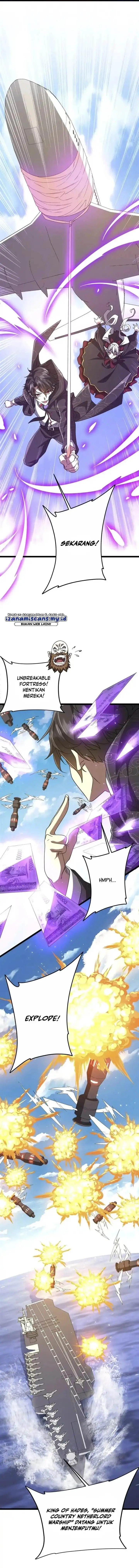image-komik-it-all-starts-with-trillions-of-nether-currency-chapter-193-14/17