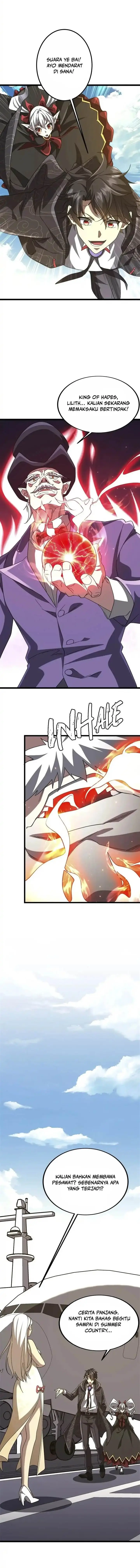 image-komik-it-all-starts-with-trillions-of-nether-currency-chapter-193-15/17