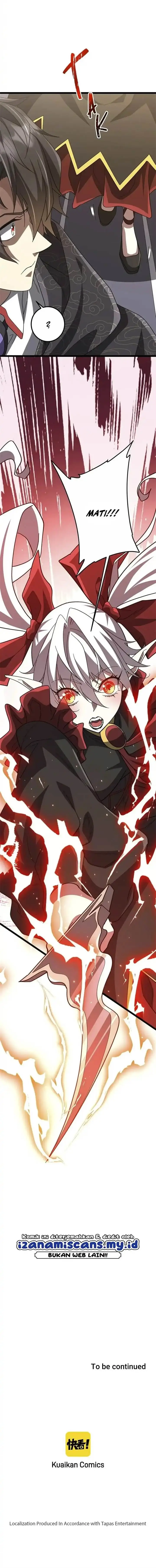 image-komik-it-all-starts-with-trillions-of-nether-currency-chapter-193-16/17