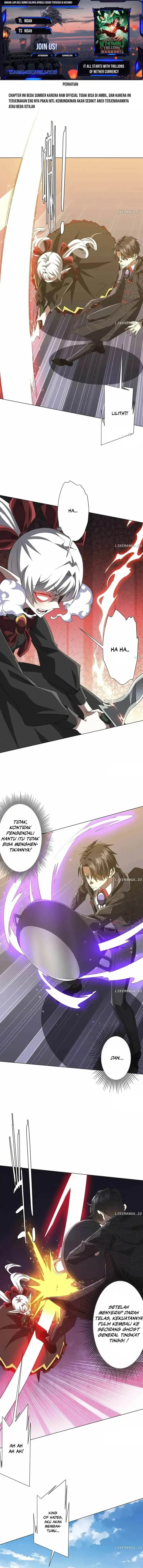 image-komik-it-all-starts-with-trillions-of-nether-currency-chapter-194-0/13