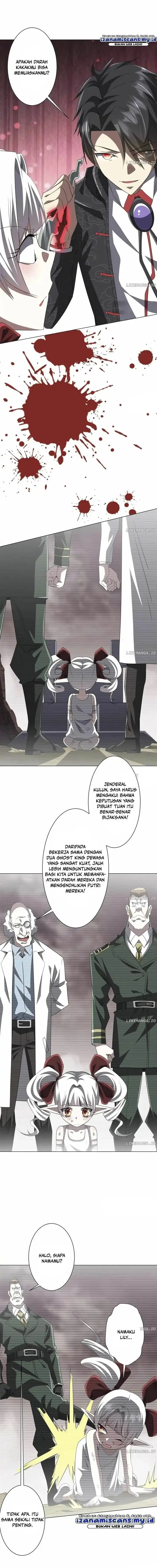 image-komik-it-all-starts-with-trillions-of-nether-currency-chapter-194-3/13