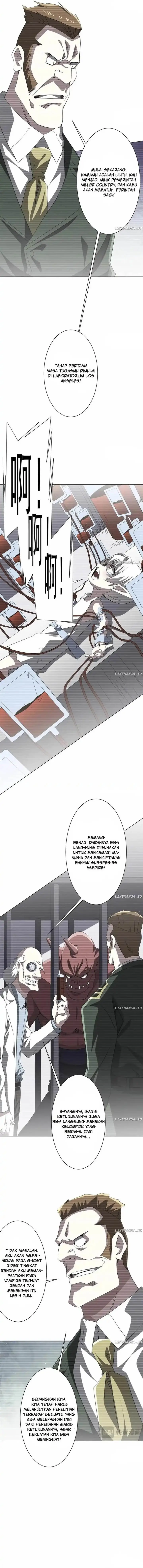 image-komik-it-all-starts-with-trillions-of-nether-currency-chapter-194-4/13