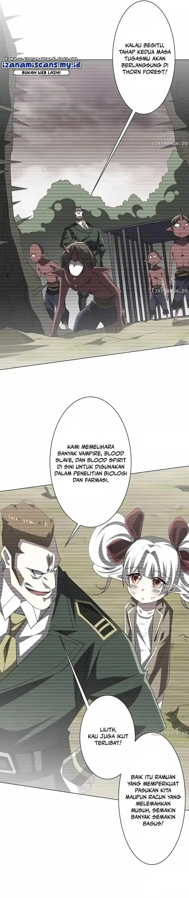 image-komik-it-all-starts-with-trillions-of-nether-currency-chapter-194-5/13