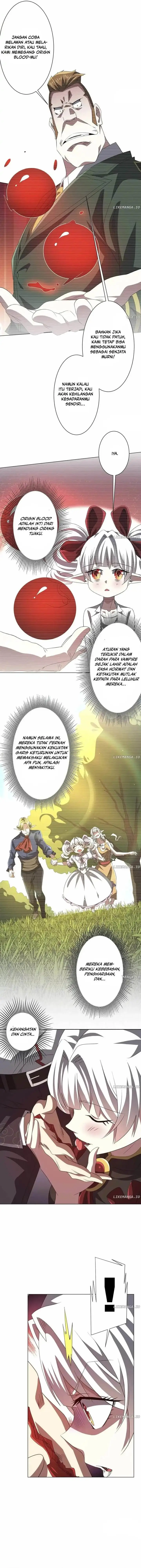 image-komik-it-all-starts-with-trillions-of-nether-currency-chapter-194-6/13