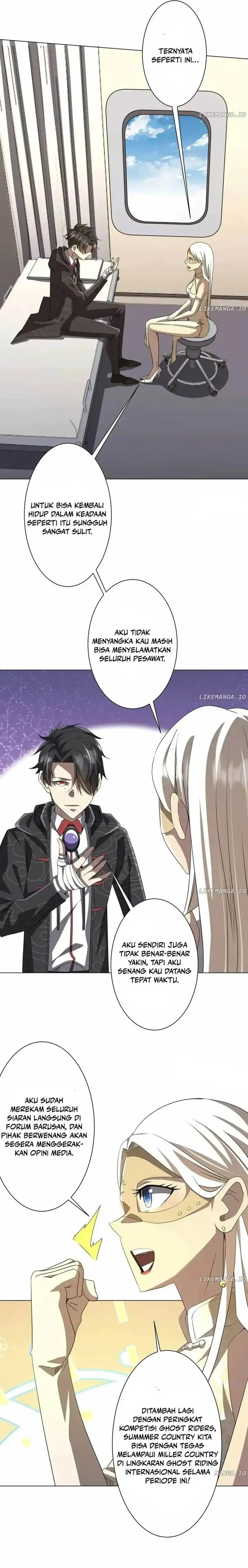 image-komik-it-all-starts-with-trillions-of-nether-currency-chapter-194-9/13