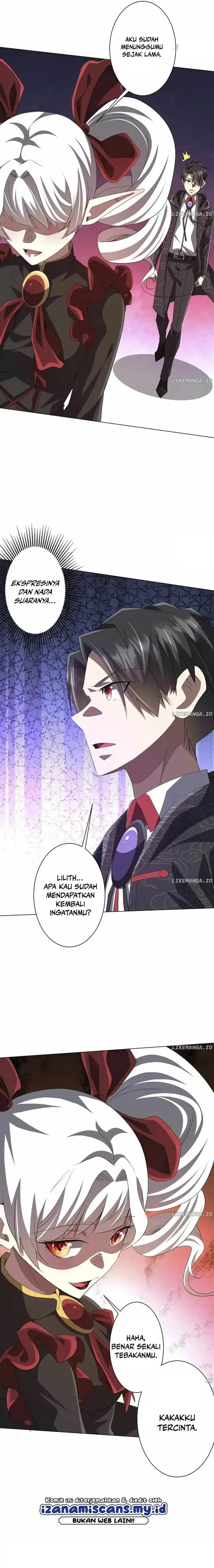 image-komik-it-all-starts-with-trillions-of-nether-currency-chapter-194-12/13