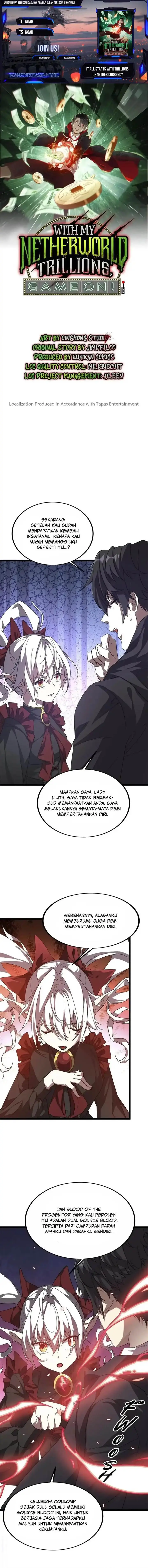image-komik-it-all-starts-with-trillions-of-nether-currency-chapter-195-0/14