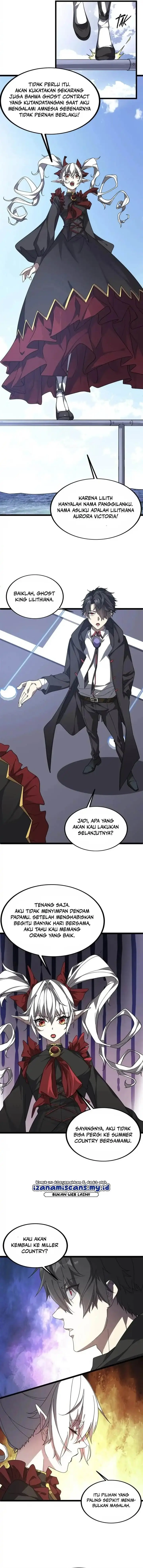 image-komik-it-all-starts-with-trillions-of-nether-currency-chapter-195-2/14