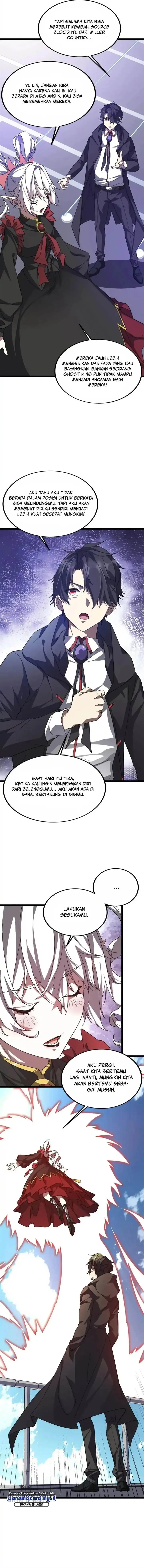image-komik-it-all-starts-with-trillions-of-nether-currency-chapter-195-3/14