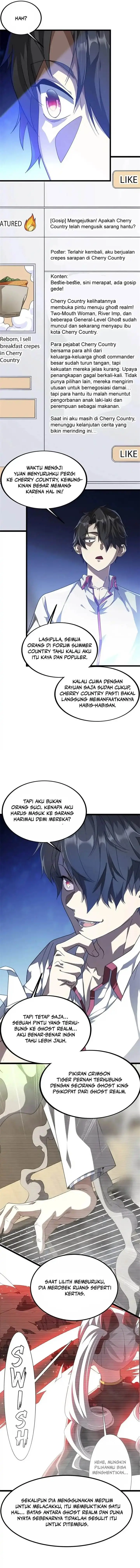 image-komik-it-all-starts-with-trillions-of-nether-currency-chapter-195-5/14