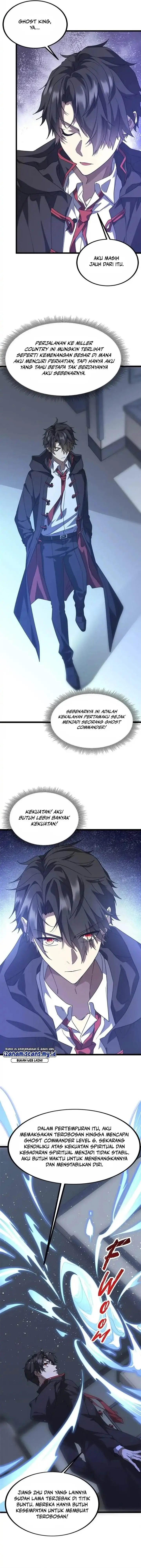 image-komik-it-all-starts-with-trillions-of-nether-currency-chapter-195-9/14