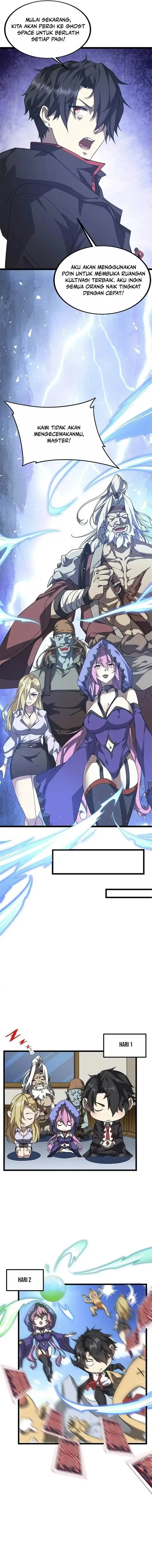 image-komik-it-all-starts-with-trillions-of-nether-currency-chapter-195-10/14