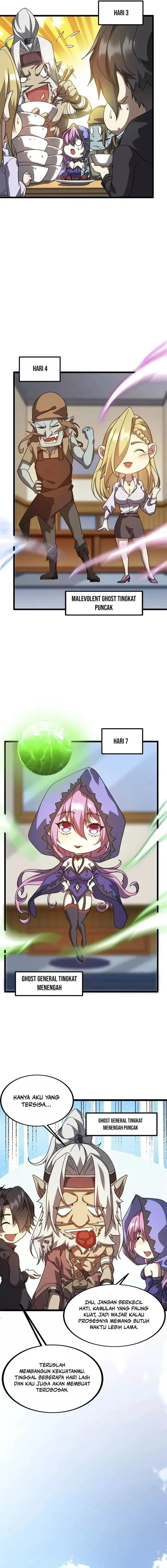 image-komik-it-all-starts-with-trillions-of-nether-currency-chapter-195-11/14