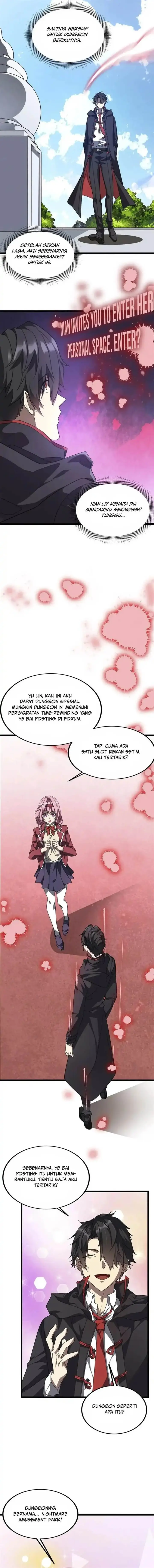 image-komik-it-all-starts-with-trillions-of-nether-currency-chapter-195-12/14