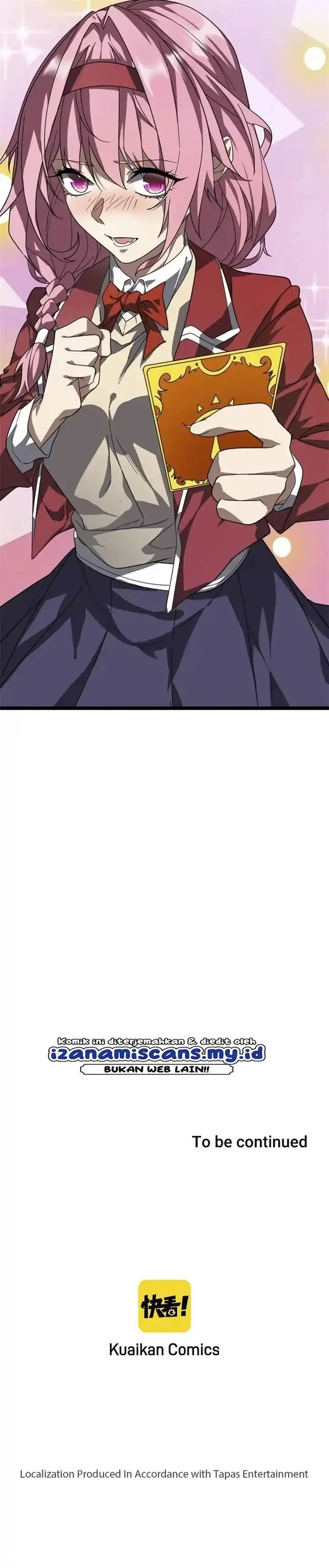 image-komik-it-all-starts-with-trillions-of-nether-currency-chapter-195-13/14