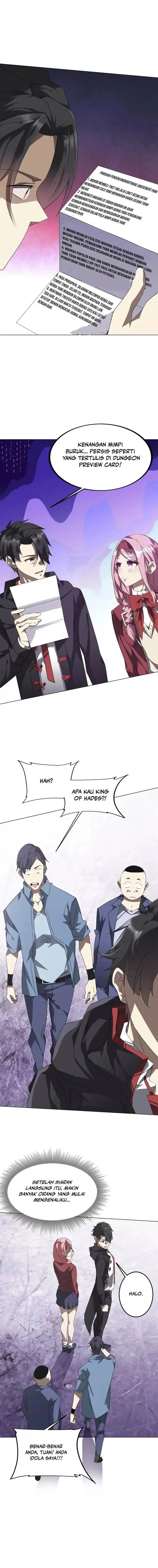 image-komik-it-all-starts-with-trillions-of-nether-currency-chapter-196-1/14
