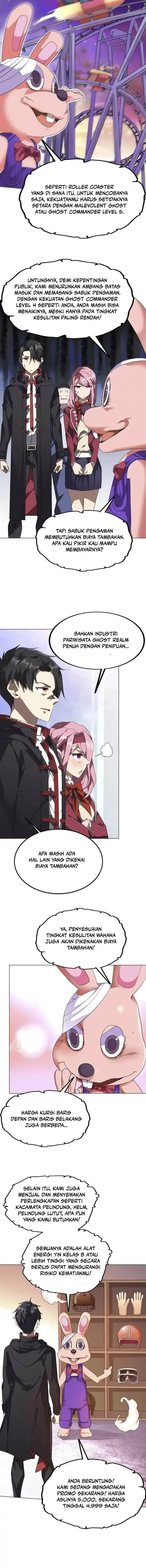 image-komik-it-all-starts-with-trillions-of-nether-currency-chapter-196-3/14