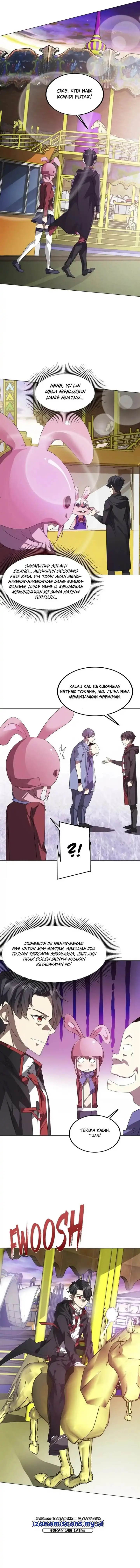 image-komik-it-all-starts-with-trillions-of-nether-currency-chapter-196-5/14