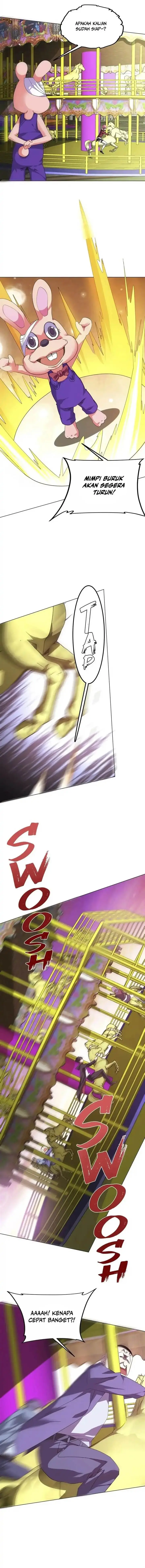 image-komik-it-all-starts-with-trillions-of-nether-currency-chapter-196-6/14