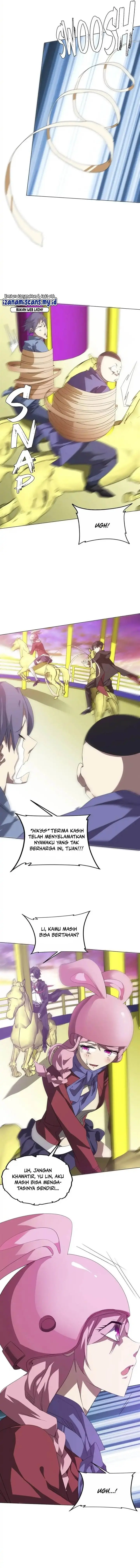 image-komik-it-all-starts-with-trillions-of-nether-currency-chapter-196-7/14