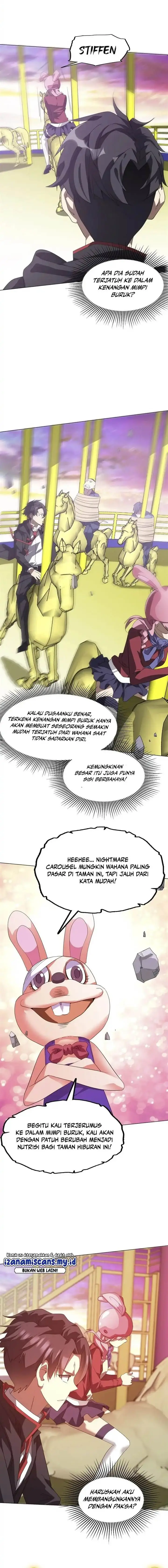 image-komik-it-all-starts-with-trillions-of-nether-currency-chapter-196-8/14