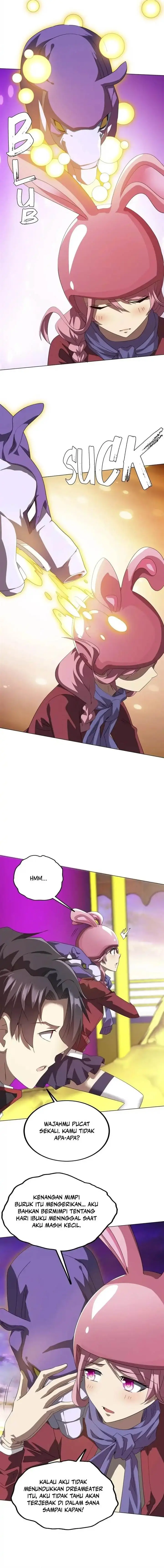 image-komik-it-all-starts-with-trillions-of-nether-currency-chapter-196-9/14