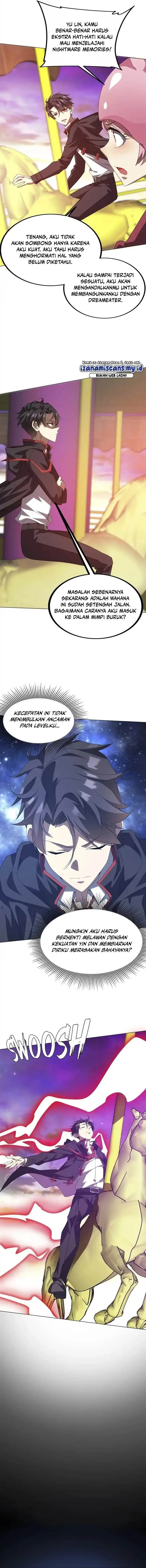 image-komik-it-all-starts-with-trillions-of-nether-currency-chapter-196-10/14