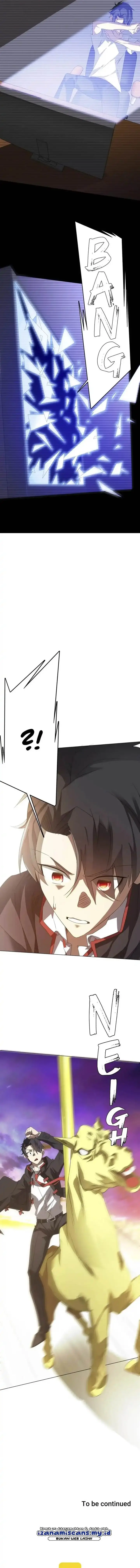 image-komik-it-all-starts-with-trillions-of-nether-currency-chapter-196-12/14