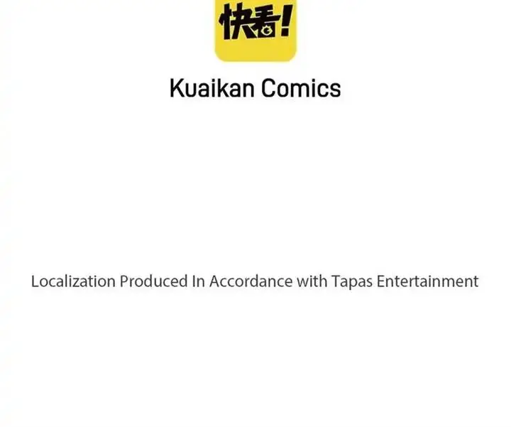 image-komik-it-all-starts-with-trillions-of-nether-currency-chapter-196-13/14