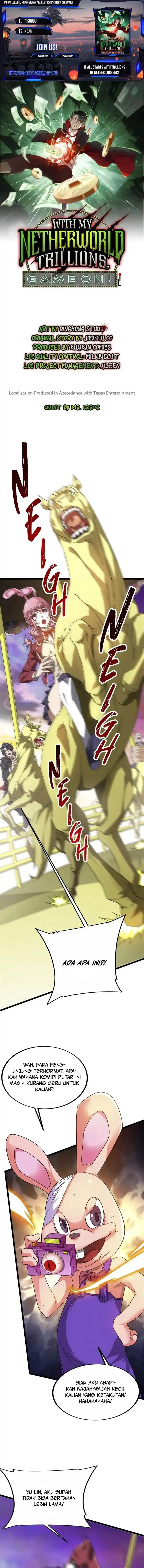 image-komik-it-all-starts-with-trillions-of-nether-currency-chapter-197-0/16