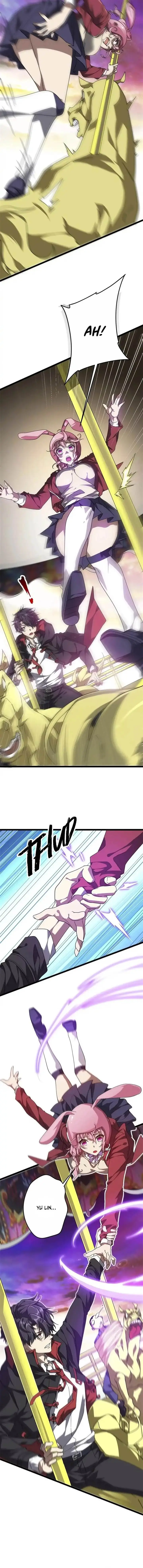 image-komik-it-all-starts-with-trillions-of-nether-currency-chapter-197-1/16