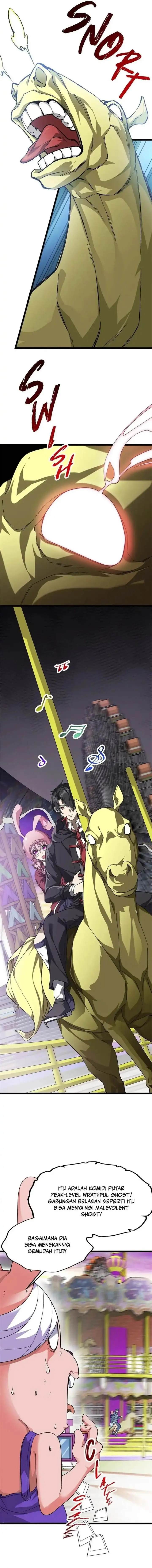 image-komik-it-all-starts-with-trillions-of-nether-currency-chapter-197-3/16