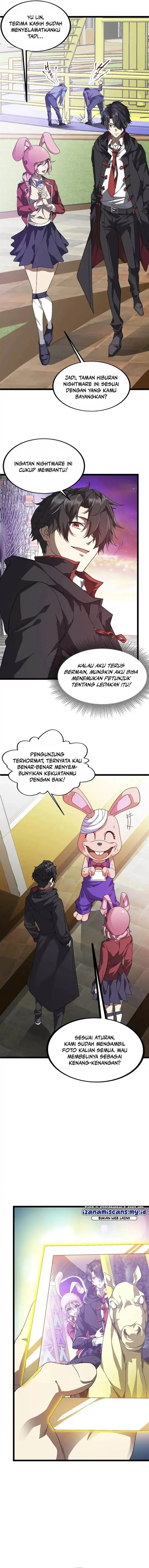 image-komik-it-all-starts-with-trillions-of-nether-currency-chapter-197-5/16