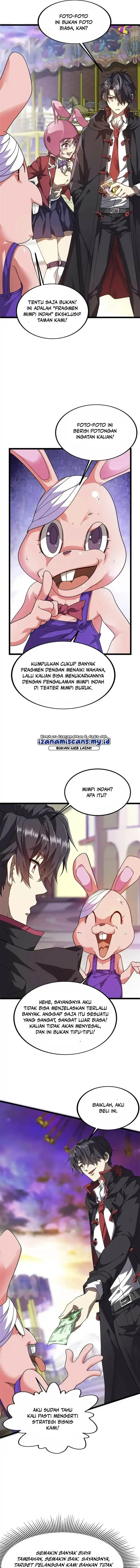 image-komik-it-all-starts-with-trillions-of-nether-currency-chapter-197-6/16