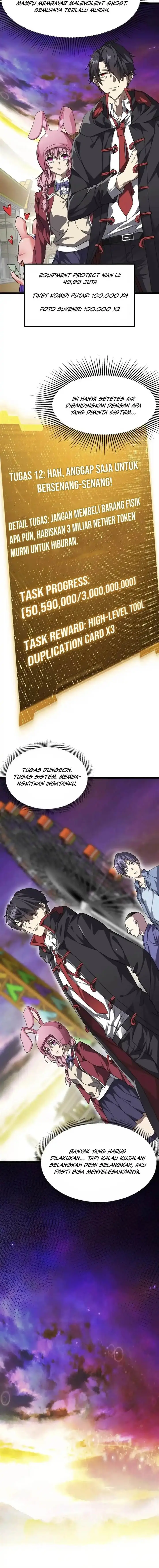 image-komik-it-all-starts-with-trillions-of-nether-currency-chapter-197-7/16