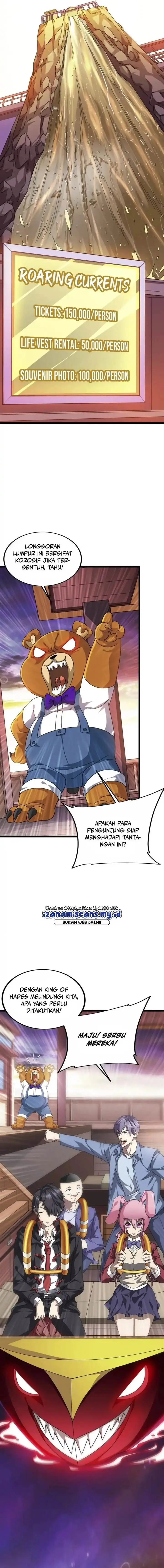 image-komik-it-all-starts-with-trillions-of-nether-currency-chapter-197-8/16