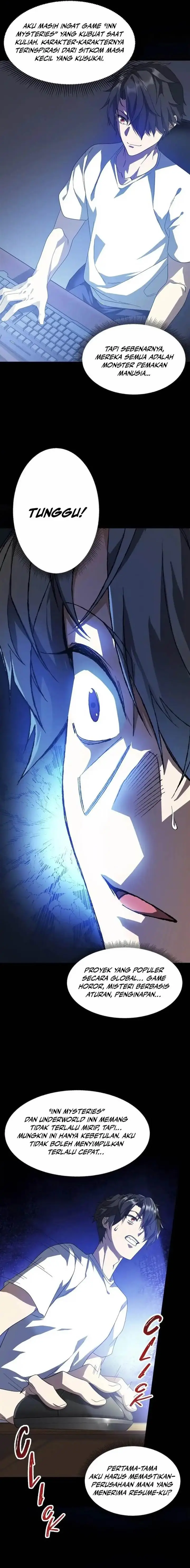 image-komik-it-all-starts-with-trillions-of-nether-currency-chapter-197-11/16