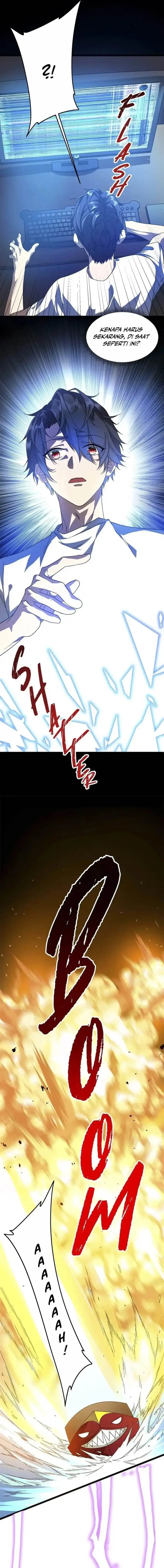 image-komik-it-all-starts-with-trillions-of-nether-currency-chapter-197-12/16