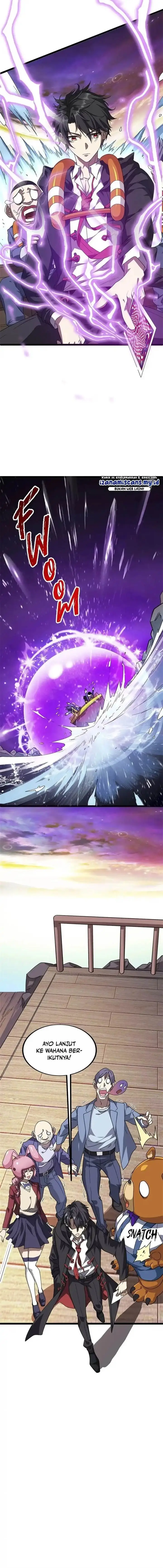 image-komik-it-all-starts-with-trillions-of-nether-currency-chapter-197-13/16