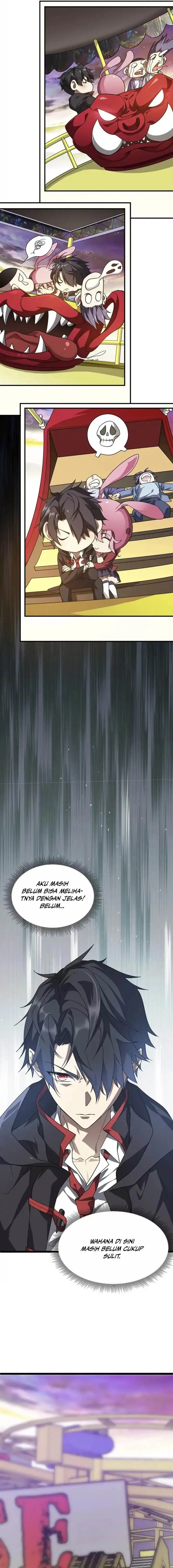 image-komik-it-all-starts-with-trillions-of-nether-currency-chapter-197-14/16