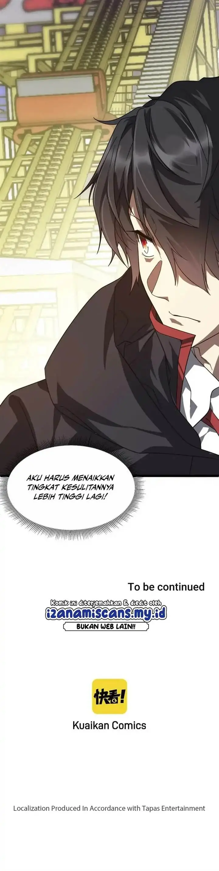 image-komik-it-all-starts-with-trillions-of-nether-currency-chapter-197-15/16