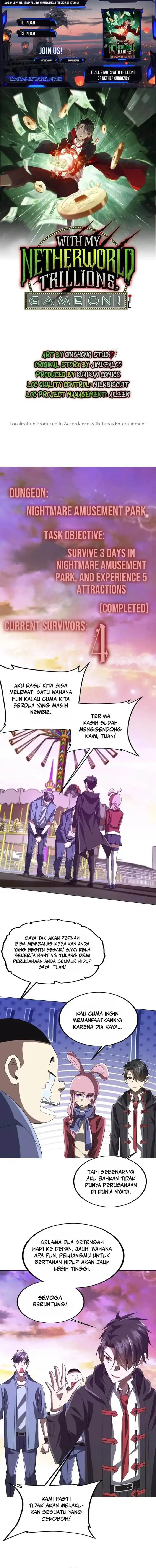 image-komik-it-all-starts-with-trillions-of-nether-currency-chapter-198-0/13