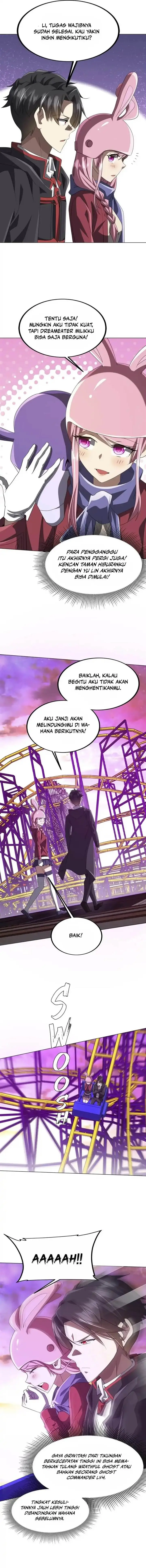 image-komik-it-all-starts-with-trillions-of-nether-currency-chapter-198-1/13