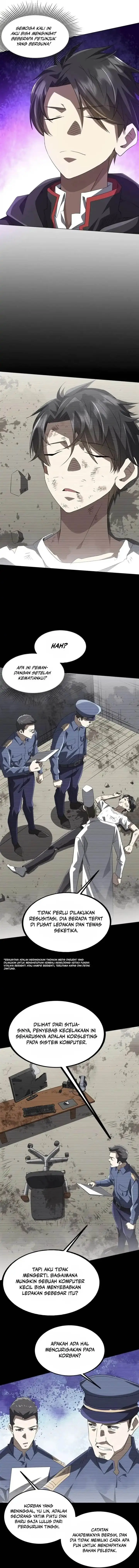 image-komik-it-all-starts-with-trillions-of-nether-currency-chapter-198-2/13