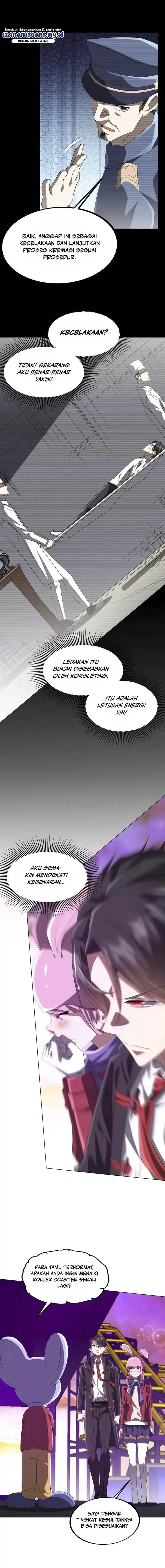 image-komik-it-all-starts-with-trillions-of-nether-currency-chapter-198-3/13