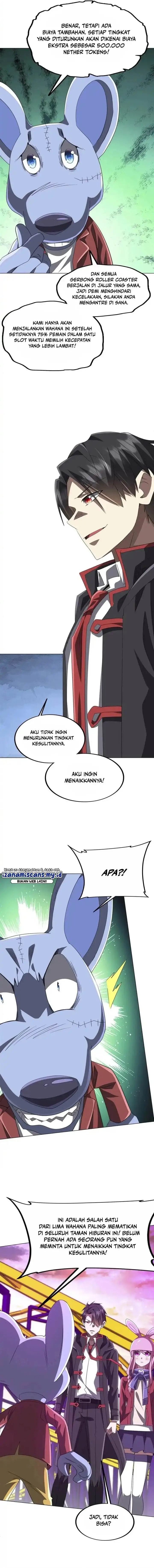 image-komik-it-all-starts-with-trillions-of-nether-currency-chapter-198-4/13
