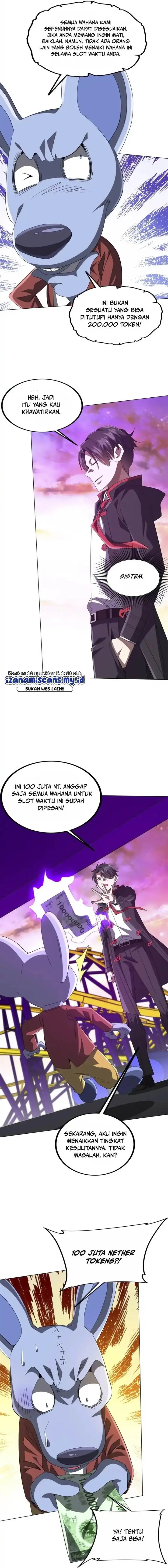 image-komik-it-all-starts-with-trillions-of-nether-currency-chapter-198-5/13