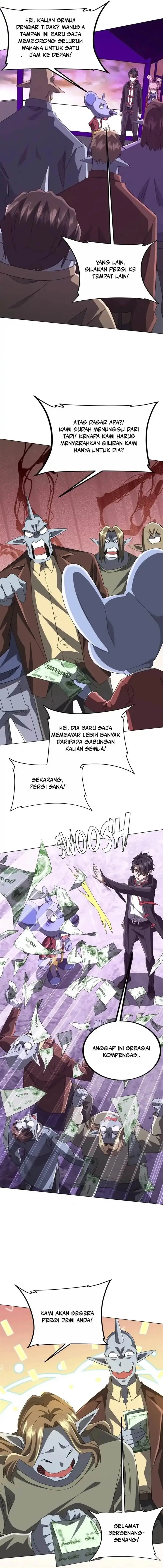 image-komik-it-all-starts-with-trillions-of-nether-currency-chapter-198-6/13