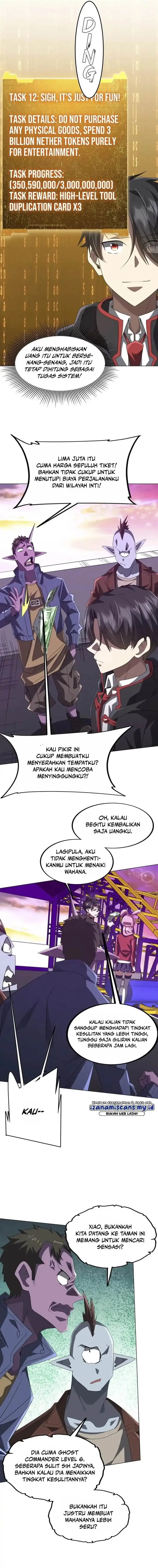 image-komik-it-all-starts-with-trillions-of-nether-currency-chapter-198-7/13